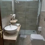 Il Casale Di Ginetto