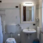 Il Casale Di Ginetto Εξοχικό σπίτι