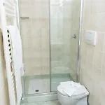 Εξοχικό σπίτι Il Casale Di Ginetto