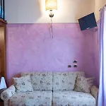 Εξοχικό σπίτι Il Casale Di Ginetto Cascia