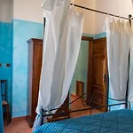 Εξοχικό σπίτι Il Casale Di Ginetto Cascia