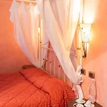 Εξοχικό σπίτι Il Casale Di Ginetto Cascia