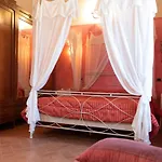 Il Casale Di Ginetto Casa de Campo