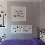Il Casale Di Ginetto * Cascia