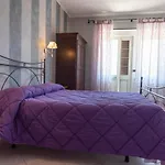 Il Casale Di Ginetto Casa de Campo