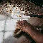 Εξοχικό σπίτι Il Casale Di Ginetto