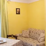 Il Casale Di Ginetto Hétvégi ház *