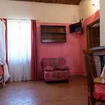 Il Casale Di Ginetto