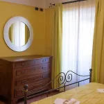 Il Casale Di Ginetto Εξοχικό σπίτι