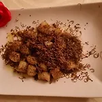 Il Casale Di Ginetto Hétvégi ház