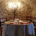Il Casale Di Ginetto Εξοχικό σπίτι *