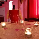 Il Casale Di Ginetto