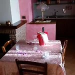 Il Casale Di Ginetto * Cascia