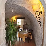 Hétvégi ház Il Casale Di Ginetto Cascia