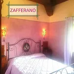 Il Casale Di Ginetto *