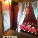 Il Casale Di Ginetto Cascia