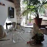 Il Casale Di Ginetto * Cascia