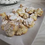 Il Casale Di Ginetto