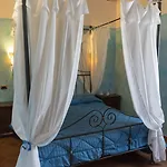 Il Casale Di Ginetto Cascia