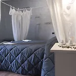 Il Casale Di Ginetto Cascia