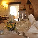 Il Casale Di Ginetto Hétvégi ház *