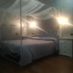 Il Casale Di Ginetto Εξοχικό σπίτι