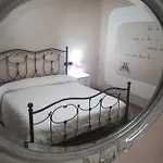 Il Casale Di Ginetto Εξοχικό σπίτι