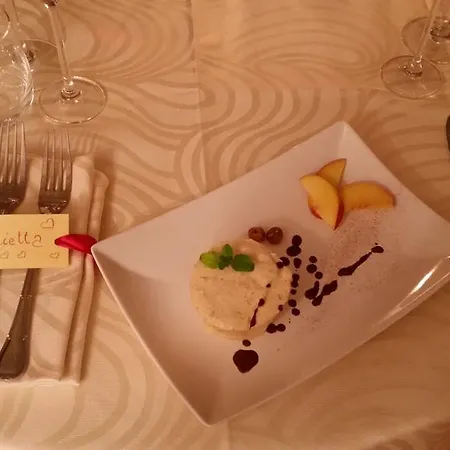 Il Casale Di Ginetto Séjour à la campagne Cascia