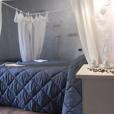 Il Casale Di Ginetto Cascia